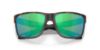 Picture of Costa Del Mar Sunglasses 6S9120
