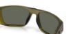 Picture of Costa Del Mar Sunglasses 6S9118