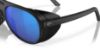 Picture of Costa Del Mar Sunglasses 6S9117