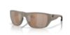 Picture of Costa Del Mar Sunglasses 6S9118