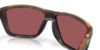 Picture of Costa Del Mar Sunglasses 6S9120