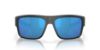 Picture of Costa Del Mar Sunglasses 6S9116