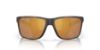 Picture of Costa Del Mar Sunglasses 6S9120
