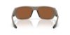 Picture of Costa Del Mar Sunglasses 6S9118