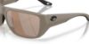 Picture of Costa Del Mar Sunglasses 6S9118