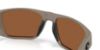 Picture of Costa Del Mar Sunglasses 6S9118