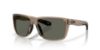 Picture of Costa Del Mar Sunglasses 6S9120