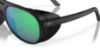 Picture of Costa Del Mar Sunglasses 6S9117