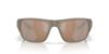 Picture of Costa Del Mar Sunglasses 6S9118