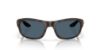 Picture of Costa Del Mar Sunglasses 6S9119