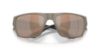 Picture of Costa Del Mar Sunglasses 6S9118