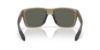 Picture of Costa Del Mar Sunglasses 6S9120