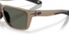 Picture of Costa Del Mar Sunglasses 6S9120