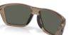 Picture of Costa Del Mar Sunglasses 6S9120