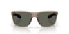 Picture of Costa Del Mar Sunglasses 6S9120