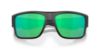 Picture of Costa Del Mar Sunglasses 6S9116