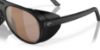 Picture of Costa Del Mar Sunglasses 6S9117