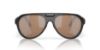 Picture of Costa Del Mar Sunglasses 6S9117