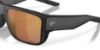 Picture of Costa Del Mar Sunglasses 6S9116