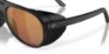 Picture of Costa Del Mar Sunglasses 6S9117