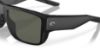 Picture of Costa Del Mar Sunglasses 6S9116
