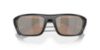 Picture of Costa Del Mar Sunglasses 6S9115