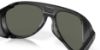 Picture of Costa Del Mar Sunglasses 6S9117