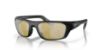 Picture of Costa Del Mar Sunglasses 6S9115