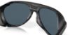 Picture of Costa Del Mar Sunglasses 6S9117