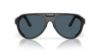 Picture of Costa Del Mar Sunglasses 6S9117
