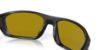 Picture of Costa Del Mar Sunglasses 6S9115