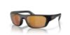 Picture of Costa Del Mar Sunglasses 6S9115