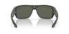 Picture of Costa Del Mar Sunglasses 6S9116