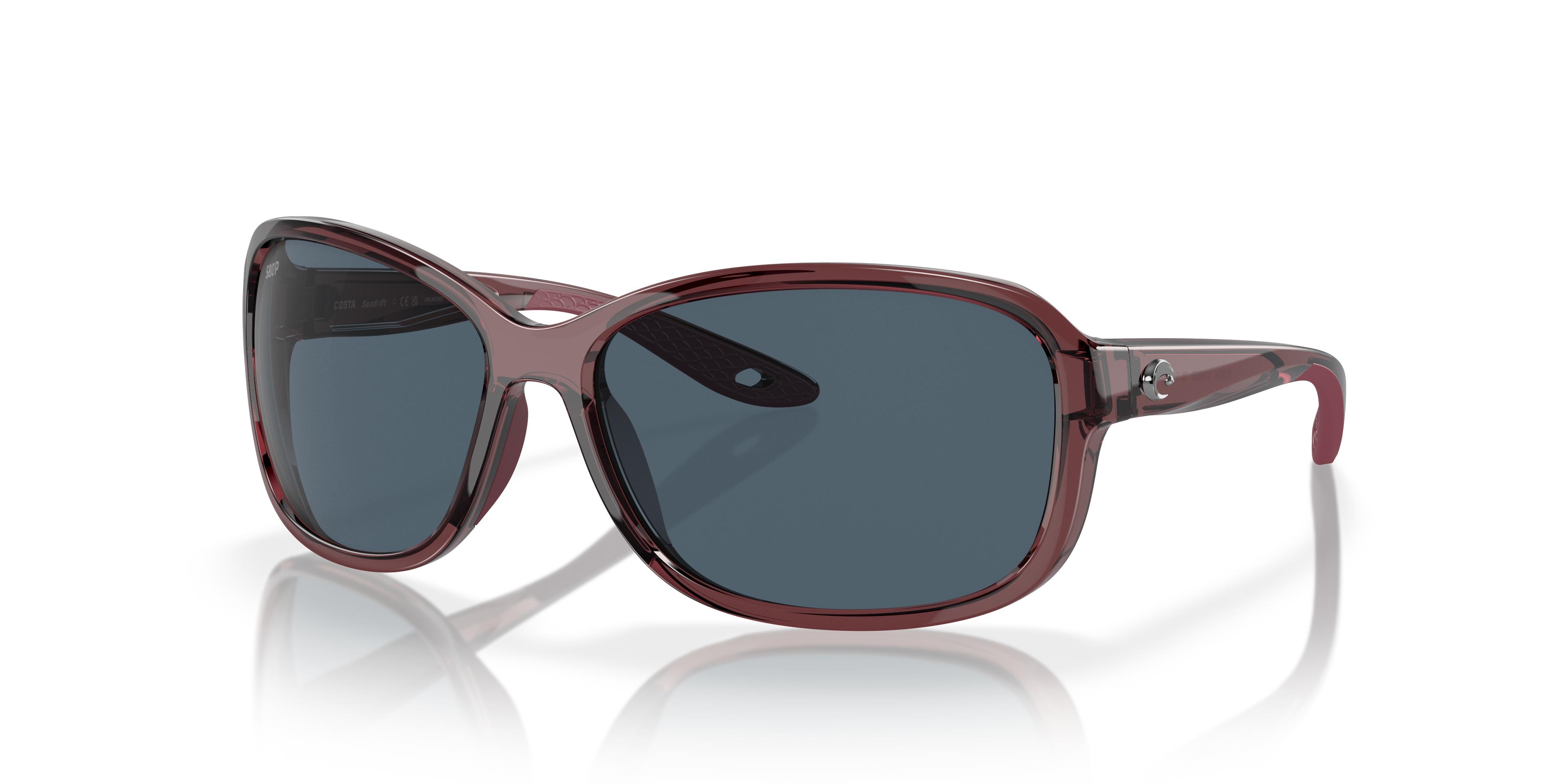 Picture of Costa Del Mar Sunglasses 6S9114