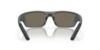 Picture of Costa Del Mar Sunglasses 6S9115