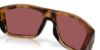 Picture of Costa Del Mar Sunglasses 6S9116