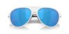 Picture of Costa Del Mar Sunglasses 6S9117