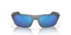 Picture of Costa Del Mar Sunglasses 6S9115