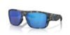 Picture of Costa Del Mar Sunglasses 6S9116
