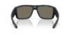 Picture of Costa Del Mar Sunglasses 6S9116