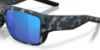 Picture of Costa Del Mar Sunglasses 6S9116