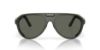 Picture of Costa Del Mar Sunglasses 6S9117