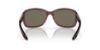 Picture of Costa Del Mar Sunglasses 6S9114