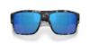 Picture of Costa Del Mar Sunglasses 6S9116