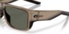 Picture of Costa Del Mar Sunglasses 6S9116