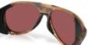 Picture of Costa Del Mar Sunglasses 6S9117
