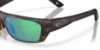 Picture of Costa Del Mar Sunglasses 6S9115