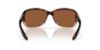 Picture of Costa Del Mar Sunglasses 6S9114