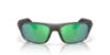 Picture of Costa Del Mar Sunglasses 6S9115