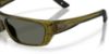 Picture of Costa Del Mar Sunglasses 6S9115